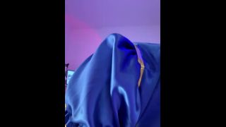 Khloe Love Teases In Steamy NetVideoGirls Fuck Fest fetish Khloe Love-1