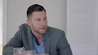 Porn tube Aria Lee — The Pranking Gam-4