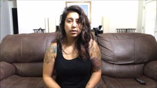 xxx clip 30 Desperate Virgin Anal Slut – Ellie Boulder | asshole fetish | anal porn femdom fleshlight-1