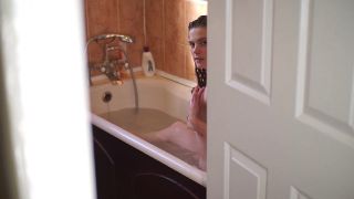 [ManyVids] Longhairluna Manyvids.21.05.25.Longhairluna.Bath.Masturbation.And.Long.Hair.Joi -8