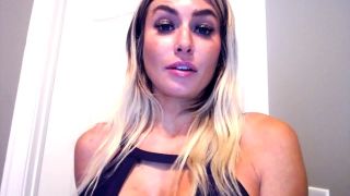 free video 35 Manipulative Real Estate Agent Role-play POV by Kerri King | naked | role play xvideos fetish-1