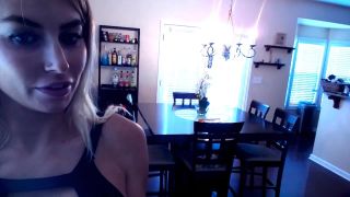 free video 35 Manipulative Real Estate Agent Role-play POV by Kerri King | naked | role play xvideos fetish-2