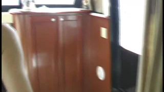 xxx video clip 34 DakotaRaePatrick – SiteRip – K2s, big black dick hardcore on hardcore porn -6