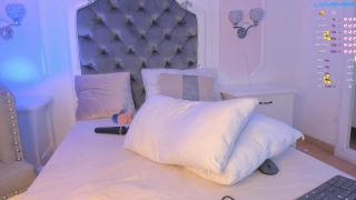 free porn clip 43 Exotic Enigma – Maximoan the Tale of Anal Orgasms - latina - solo female big tits pornstar anal-3