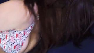 [WarAnLov.com] [Runa Nishiuchi, Misa Suzumi] [BECT-27B] 【Blu-ray版】BATTLEエクストリームトーナメント5th 準決勝第二試合 Special Edition – 2017/08/25-0