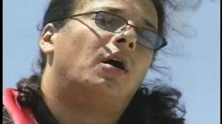 7190 Sybille Rauch Spermaflut im Luxusarschloch Bisher Geschah-0