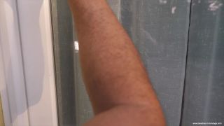 online clip 16 Web Of Corruption | bdsm porn | femdom porn xvideos bdsm orgasm-2