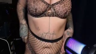 Sara Retali Teases With Her Ass Pounding Video Exposed Sara Retali fetish-7