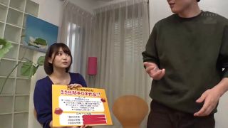 Exciting Private Nights: Secrets of Couples Pleasure-1