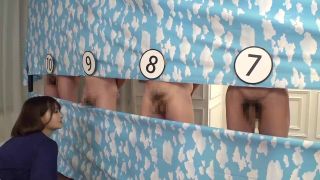 Exciting Private Nights: Secrets of Couples Pleasure-2