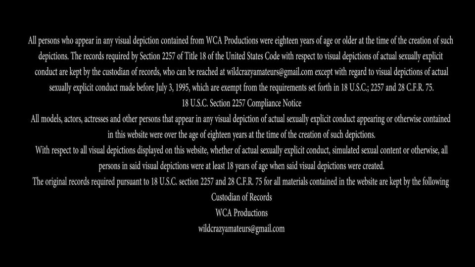 Lauryn Mae Helping My Sexy Stepmother Settle In Onlyfans (Amateur porn)