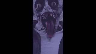Bethystory 56036043 video 2023-10-05 16-01-9