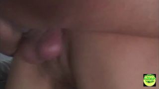 FapHouse Bimbo faphouse com-this-skinny-bimbo-rose-with-fake-tits-gets-double-pussy-time-from-two-guys-p1080-5