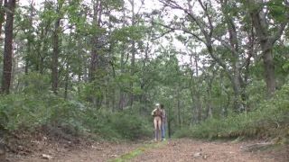 TNAVBondage tnav PerilsofHeidi3 (mp4)-0