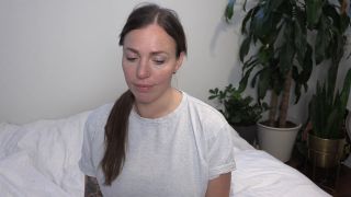 yogabella Fucking the Twins-1