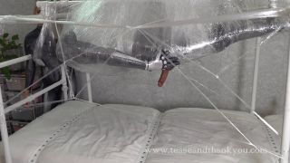 free video 28 Mistress Mandy Marx. Eat This Web Spider [Full HD 388.5 MB], fetish finder on blonde porn -7