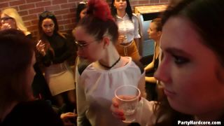 Party Hardcore Gone Crazy Vol. 38 Part 2 - Cam 4-4