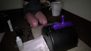 Session 17113 – Cum Clinic-8