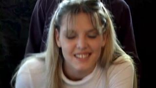 porn clip 21 slave fetish smoking | SmokingErotica1051 | smoking videos-5
