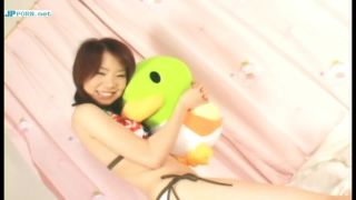 [WarAnLov.com] AAM-03【特6】エンジェルプロレスMIX Vol.3 (FHD ver.)-6