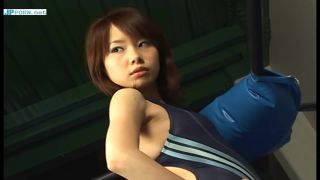 [WarAnLov.com] AAM-03【特6】エンジェルプロレスMIX Vol.3 (FHD ver.)-9
