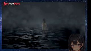 [GetFreeDays.com] Fatal Frame Randomness Sex Leak April 2023-4