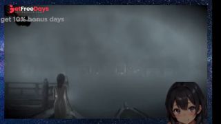 [GetFreeDays.com] Fatal Frame Randomness Sex Leak April 2023-8