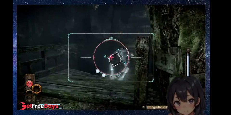 [GetFreeDays.com] Fatal Frame Randomness Sex Leak April 2023