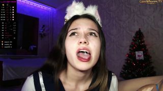 Vrchan 25 Facial Cumshots Onlyfans (Pornstar)-0