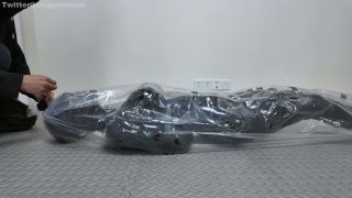 7138 Leather, Rubber, Latex Fetish-6