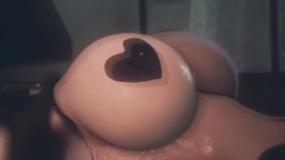 Please your Bunny.-4