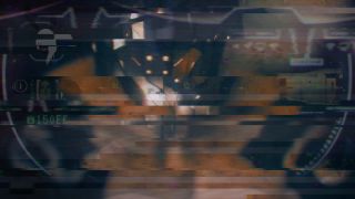 Please your Bunny.-9