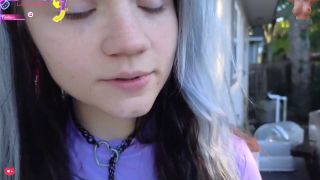  Hardcore MomWantsToBreed - Aderes Quin - Its Time For You To Breed Me Aderes Quin-1