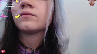  Hardcore MomWantsToBreed - Aderes Quin - Its Time For You To Breed Me Aderes Quin-4