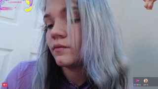  Hardcore MomWantsToBreed - Aderes Quin - Its Time For You To Breed Me Aderes Quin-8