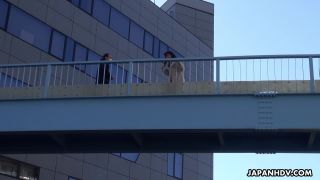 online adult video 40 femdom gone wild fetish porn | JapanHDV - Marica Hase - 1080p | fetish-1