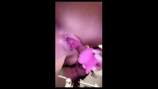 Mckinzie Valdez Sex Masturbation Compilation Onlyfans (Amateur porn)-7