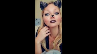 Kianna Sweets () Kiannasweets - snapchat is for life today also doing live video calls for minutesor 25-09-2019-9