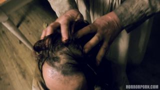 online adult video 9 bdsm gord milf porn , HP – 0123 , bdsm, fetish world on bdsm porn -0