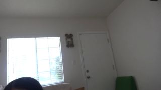 Juniper Ren, Lily Winters, Lucy Foxx, Summer Renee - Daddy Creampie My Wet Hole SD/480p 15-01-2026 - Download Porn - Big tits-0