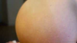 adult video clip 49 gay fetish xxx Gabbie Carter - Titty Fucking Sitting Doggy Creampie - [Onlyfans] (FullHD 1080p), fetish on fetish porn-8