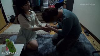 ReducingMosaic MXGS-1060 デビュー7周年記念 レンタル◆彼女 由愛可奈-3