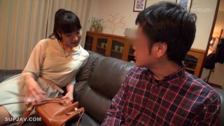 ReducingMosaic MXGS-1060 デビュー7周年記念 レンタル◆彼女 由愛可奈-7