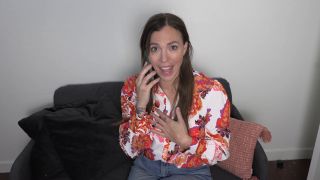 yogabella Fucking my Star Students-1