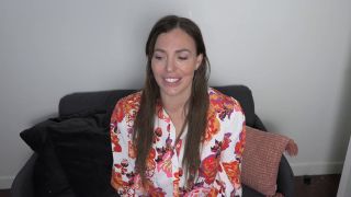 yogabella Fucking my Star Students-2
