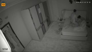 Voyeur 232 Turkey Mardin 1pvTowLPz-0
