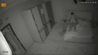 Voyeur 232 Turkey Mardin 1pvTowLPz-1