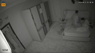 Voyeur 232 Turkey Mardin 1pvTowLPz-3