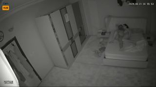 Voyeur 232 Turkey Mardin 1pvTowLPz-6