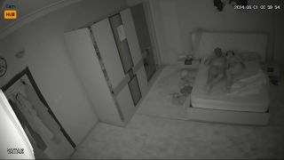Voyeur 232 Turkey Mardin 1pvTowLPz-8